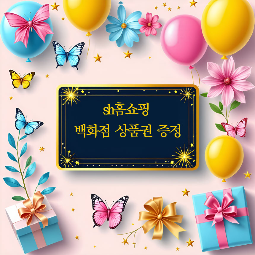 698b57a2c30d9969b210bf4eafe0865f_1718183280_2953.jpg 698b57a2c30d9969b210bf4eafe0865f_1718183280_2953_1760928348.jpg