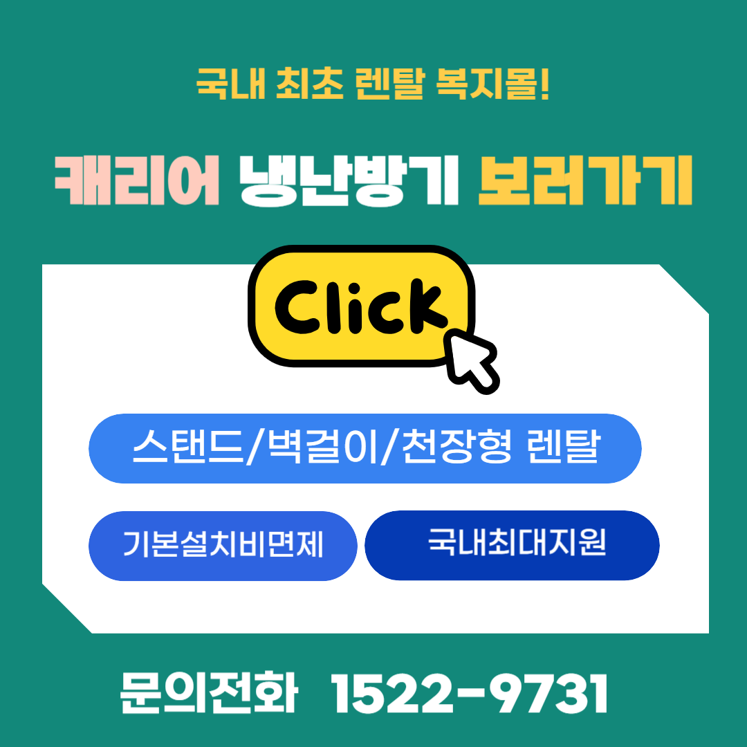 e3234966d25d1207a7ba56eca4d54b93_1736387847_2363.png