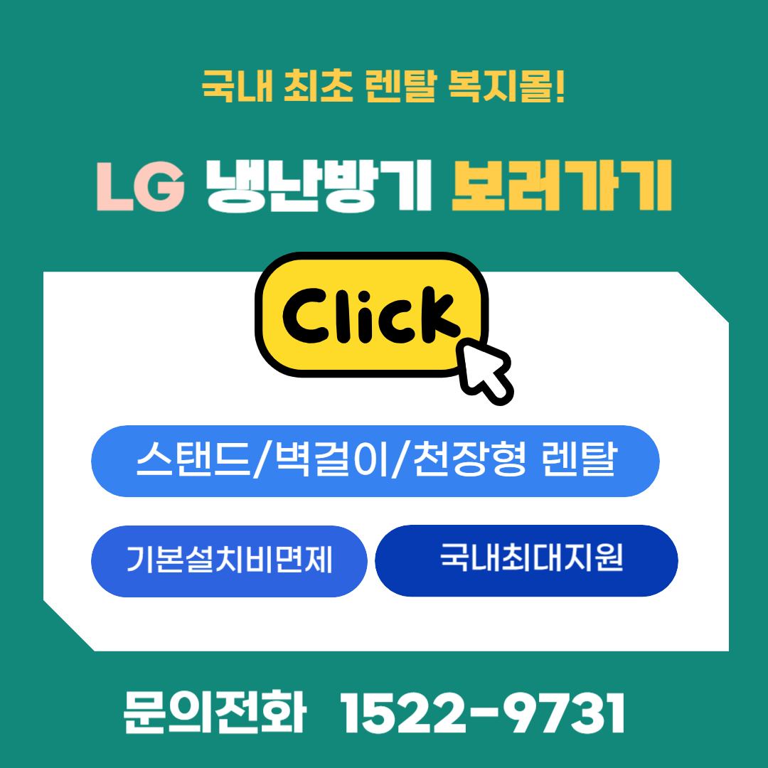 e3234966d25d1207a7ba56eca4d54b93_1736388119_4539.png