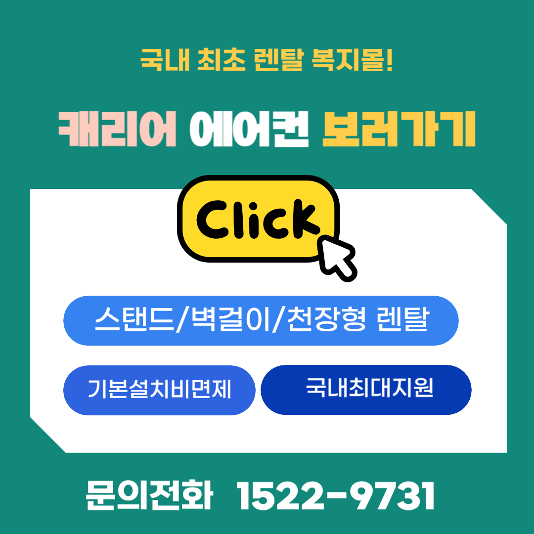 e3234966d25d1207a7ba56eca4d54b93_1736388188_476.png