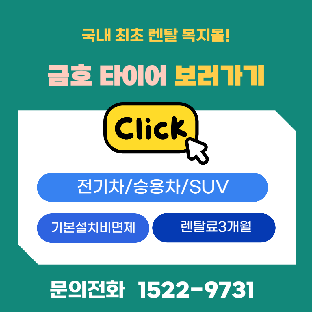 e3234966d25d1207a7ba56eca4d54b93_1736388246_013.png