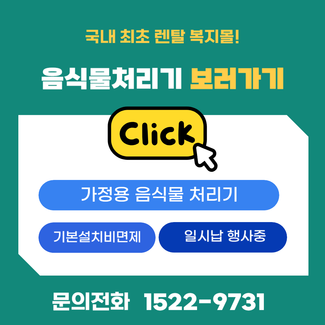 e3234966d25d1207a7ba56eca4d54b93_1736388317_926.png