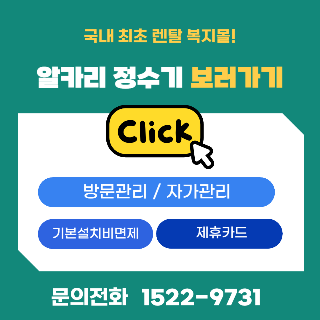 e3234966d25d1207a7ba56eca4d54b93_1736388372_142.png