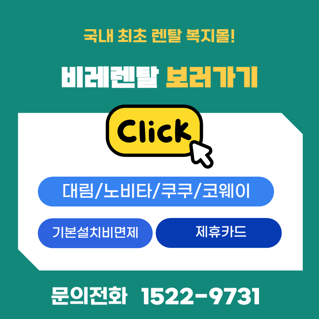 e3234966d25d1207a7ba56eca4d54b93_1736388411_9698.png