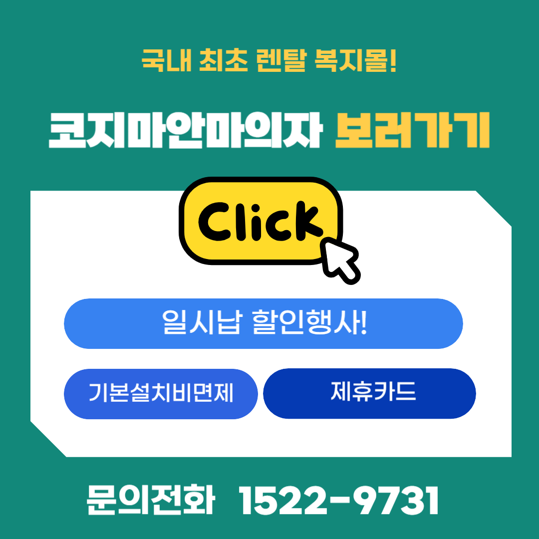 e3234966d25d1207a7ba56eca4d54b93_1736388463_5754.png