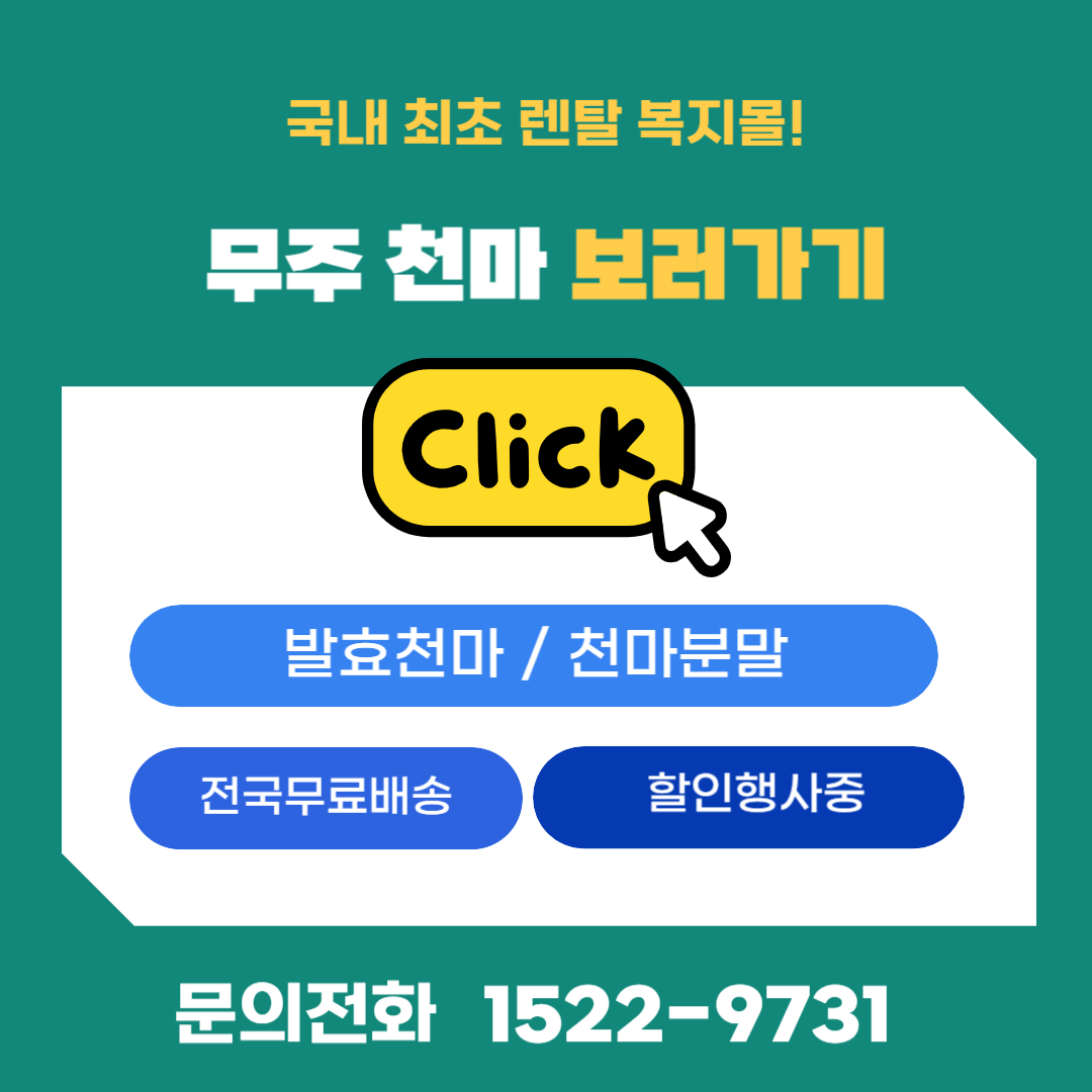 e3234966d25d1207a7ba56eca4d54b93_1736388519_5857.png