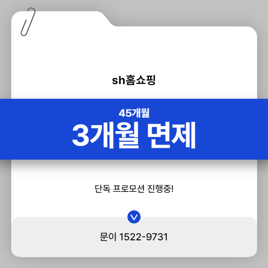 5e7cc282a5de0fa279df4520e3eb624a_1739517449_6828.png