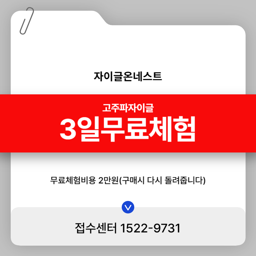 c6d5df6d56391e156f32616d83fb7498_1739858595_5084.png