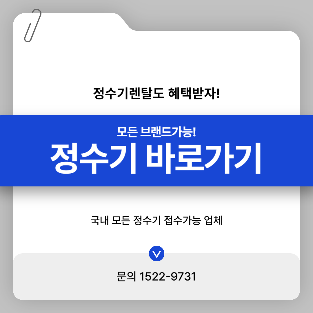 c6d5df6d56391e156f32616d83fb7498_1739863177_8949.png