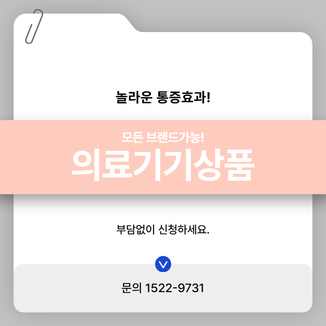 c6d5df6d56391e156f32616d83fb7498_1739866626_6403.png