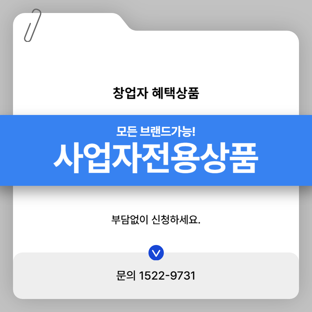 c6d5df6d56391e156f32616d83fb7498_1739866627_7189.png