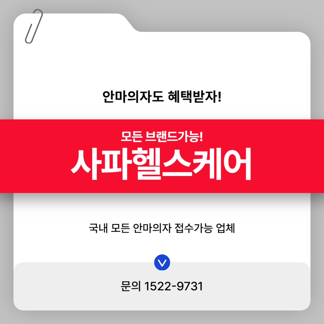 c6d5df6d56391e156f32616d83fb7498_1739866628_7571.png