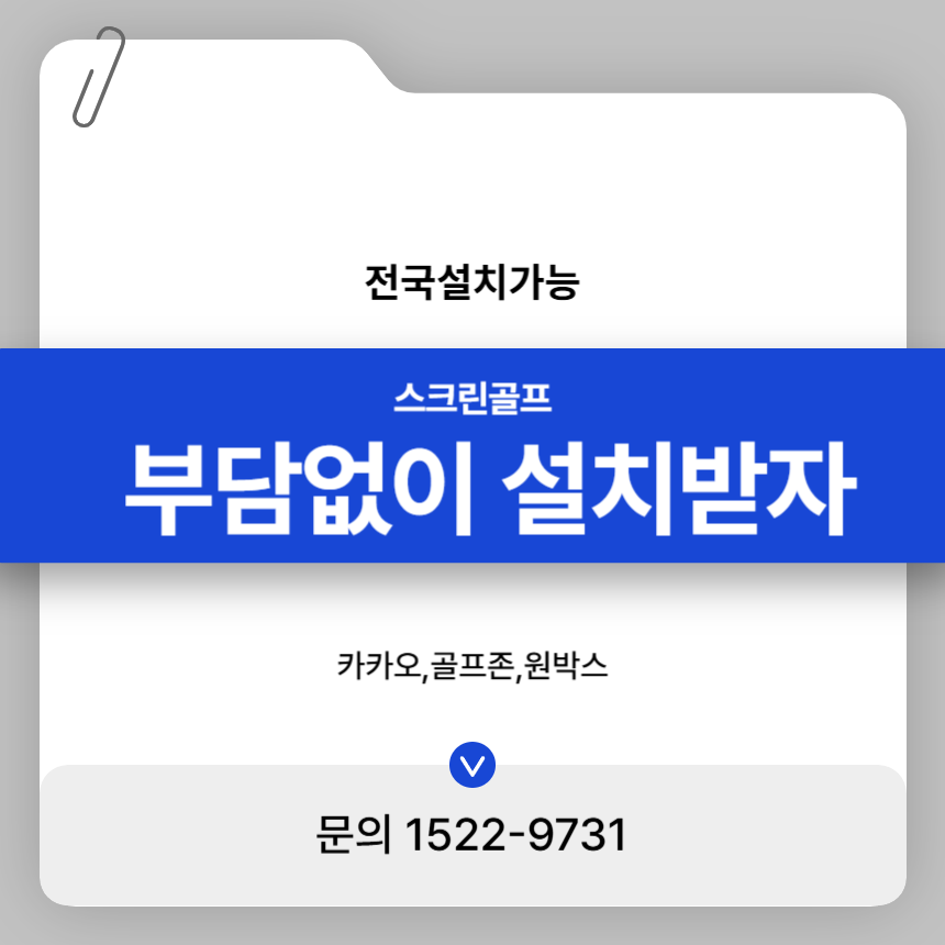 15bfc080308cc7bcf57c6a9437cd2d0d_1742441763_7371.png