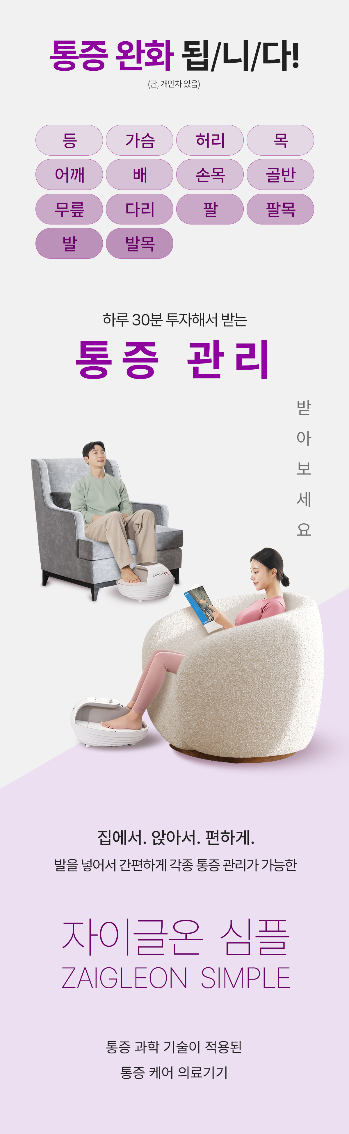 cd57a2e4ac51db6301f867bb6d69c4dd_1742540708_2664.jpg