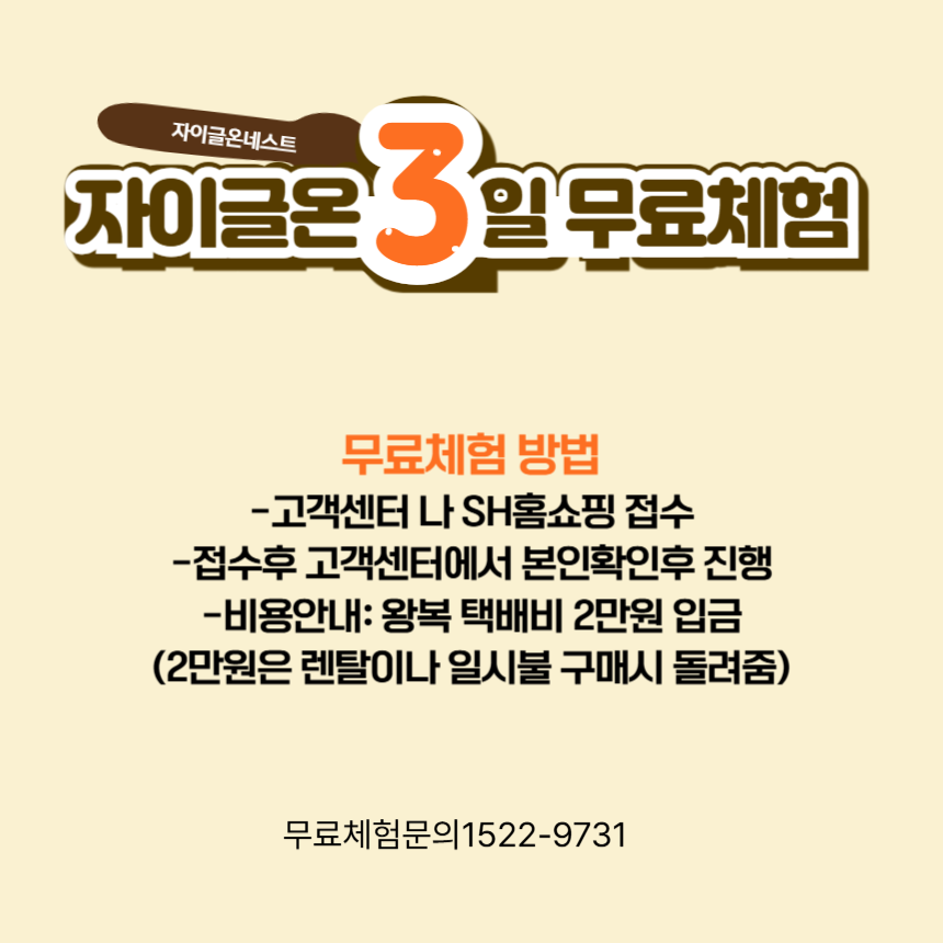 aed39399881be494ac7e342de122a7fa_1744866369_1076.png