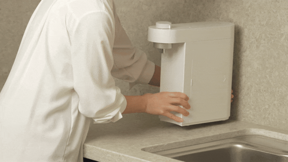 5fd6057ea535cba79b869667d897ab14_1749008218_423.gif