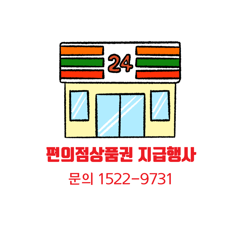5fd6057ea535cba79b869667d897ab14_1749015133_3953.png