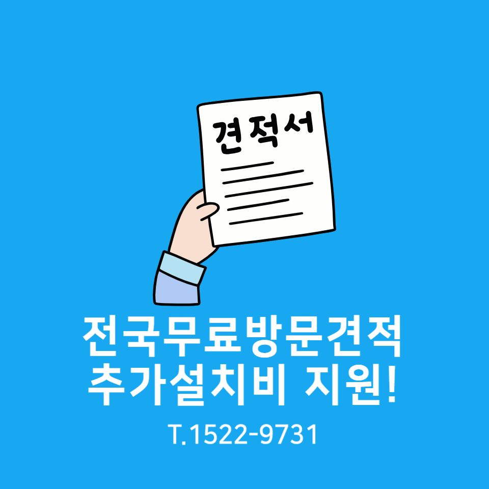 0cac279114118f013b165773c3f0b65f_1752027225_2162.png