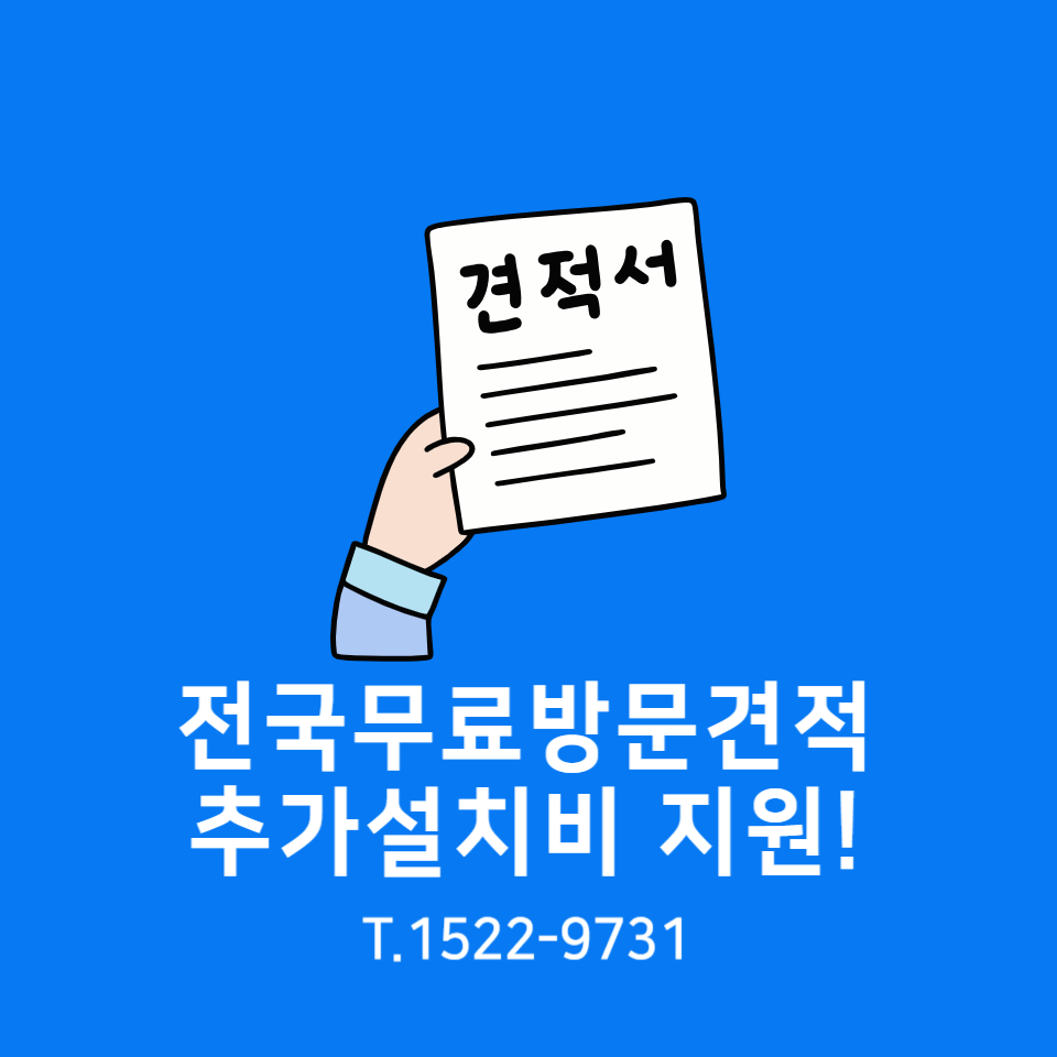 0cac279114118f013b165773c3f0b65f_1752027311_8264.png