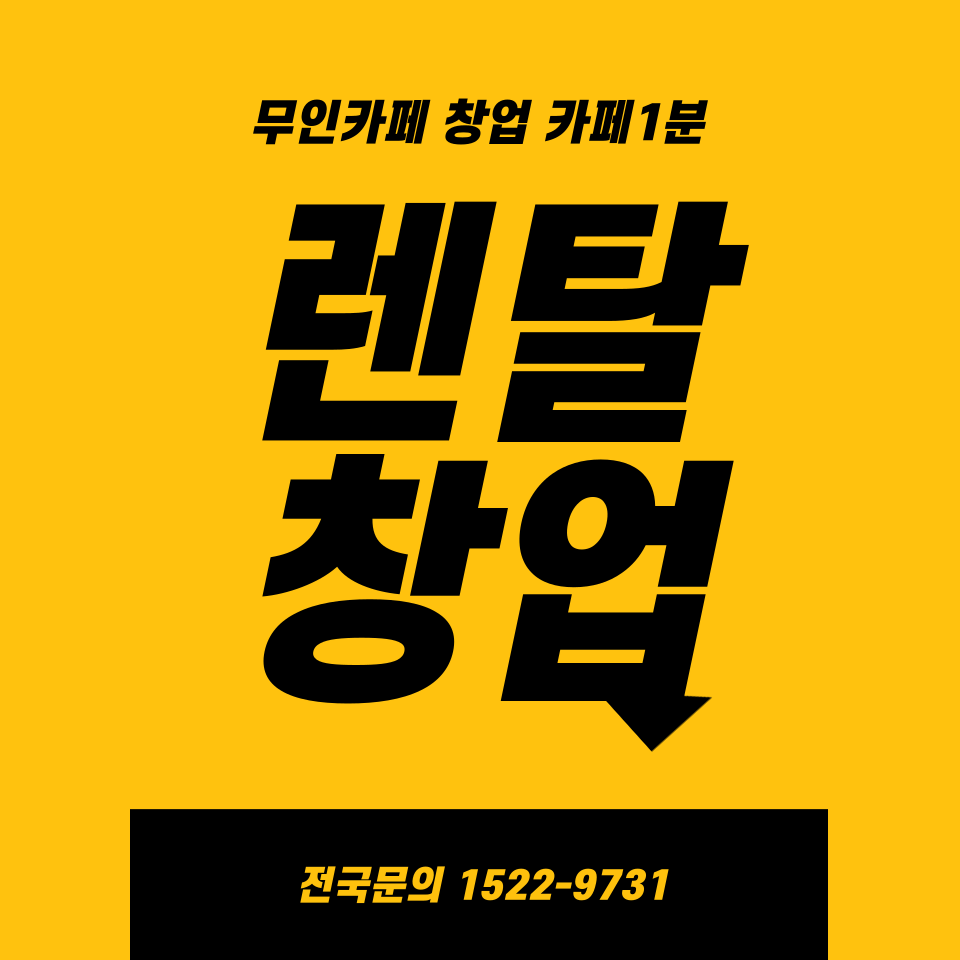 b39a0d96e8e880ea5a356bdc21621963_1752650386_5845.png
