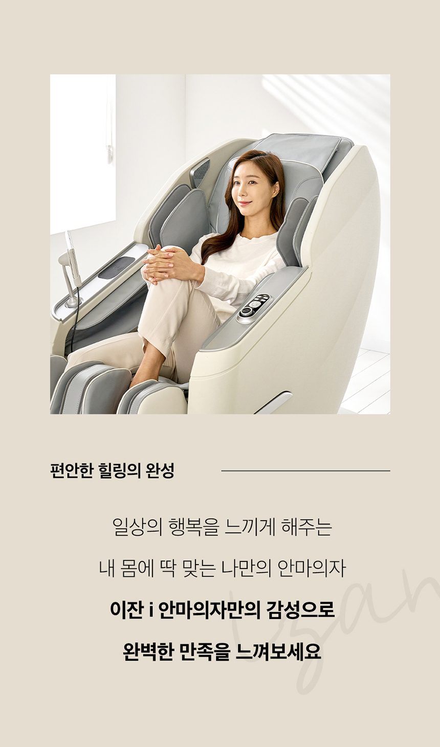 bd1658c978bed738ad4fa58dc372057a_1751943531_5633.jpg