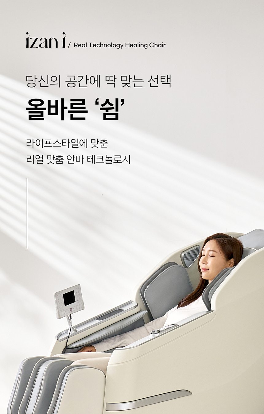 bd1658c978bed738ad4fa58dc372057a_1751943537_4598.jpg