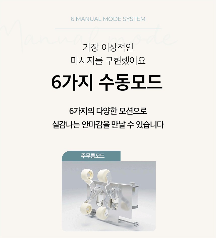 bd1658c978bed738ad4fa58dc372057a_1751943550_6783.gif