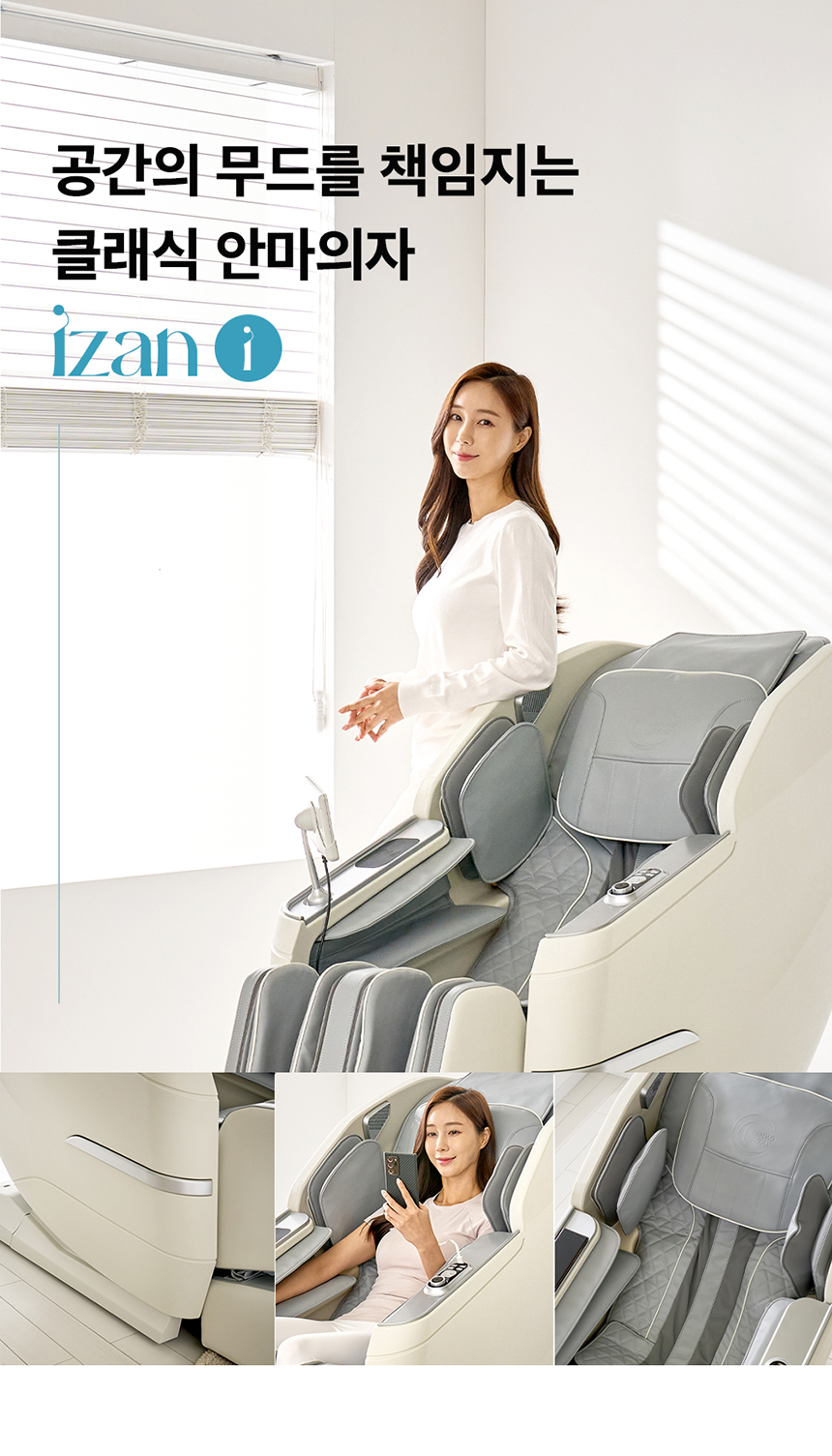 bd1658c978bed738ad4fa58dc372057a_1751943555_1775.jpg