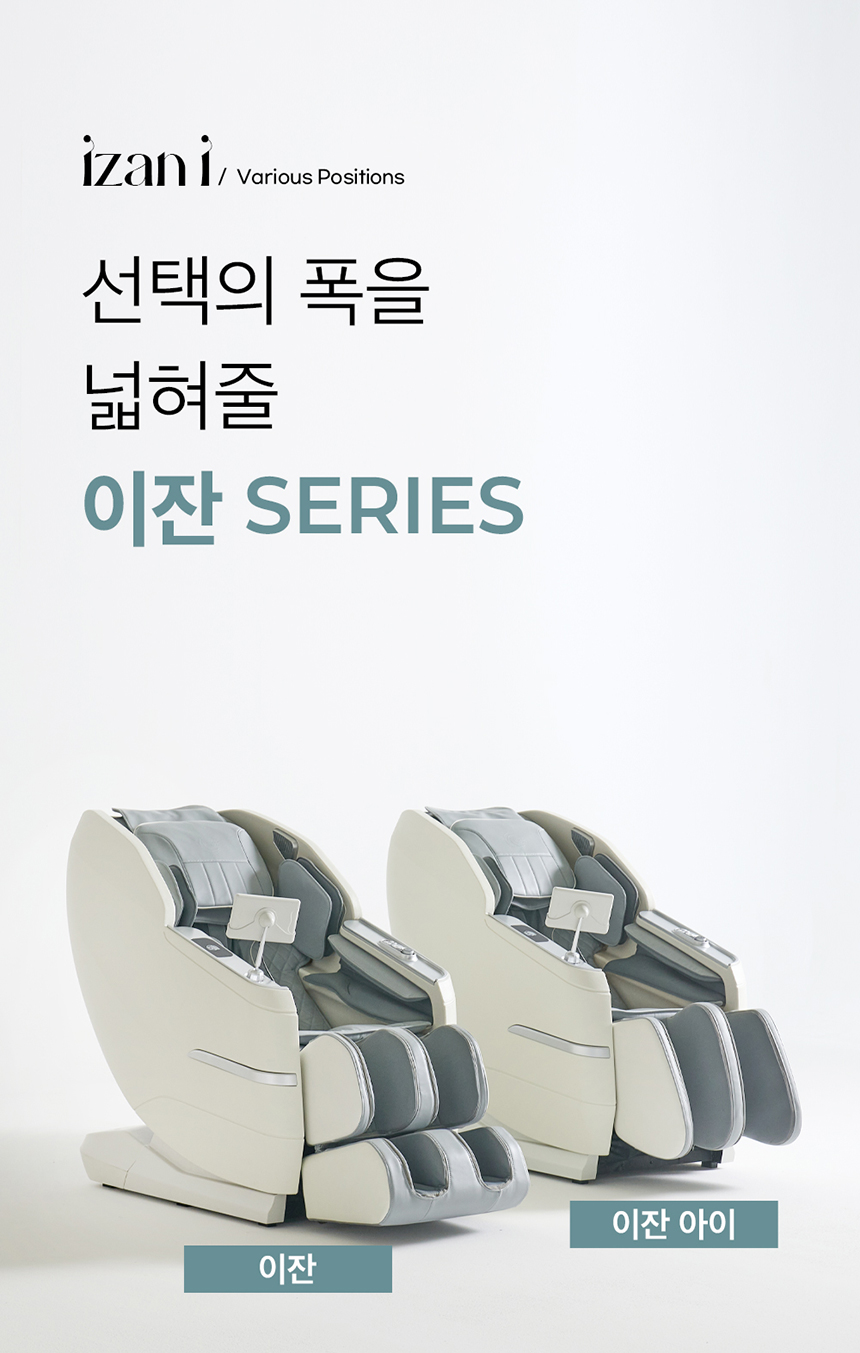 bd1658c978bed738ad4fa58dc372057a_1751943605_3587.jpg