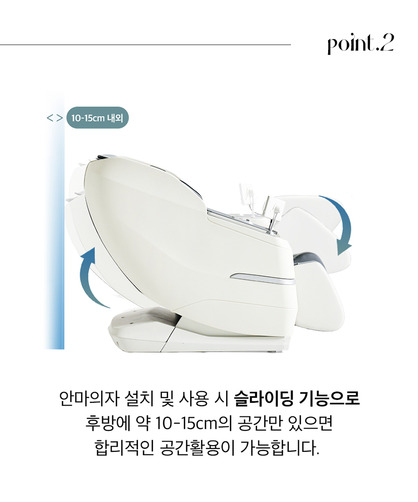bd1658c978bed738ad4fa58dc372057a_1751943609_7519.jpg