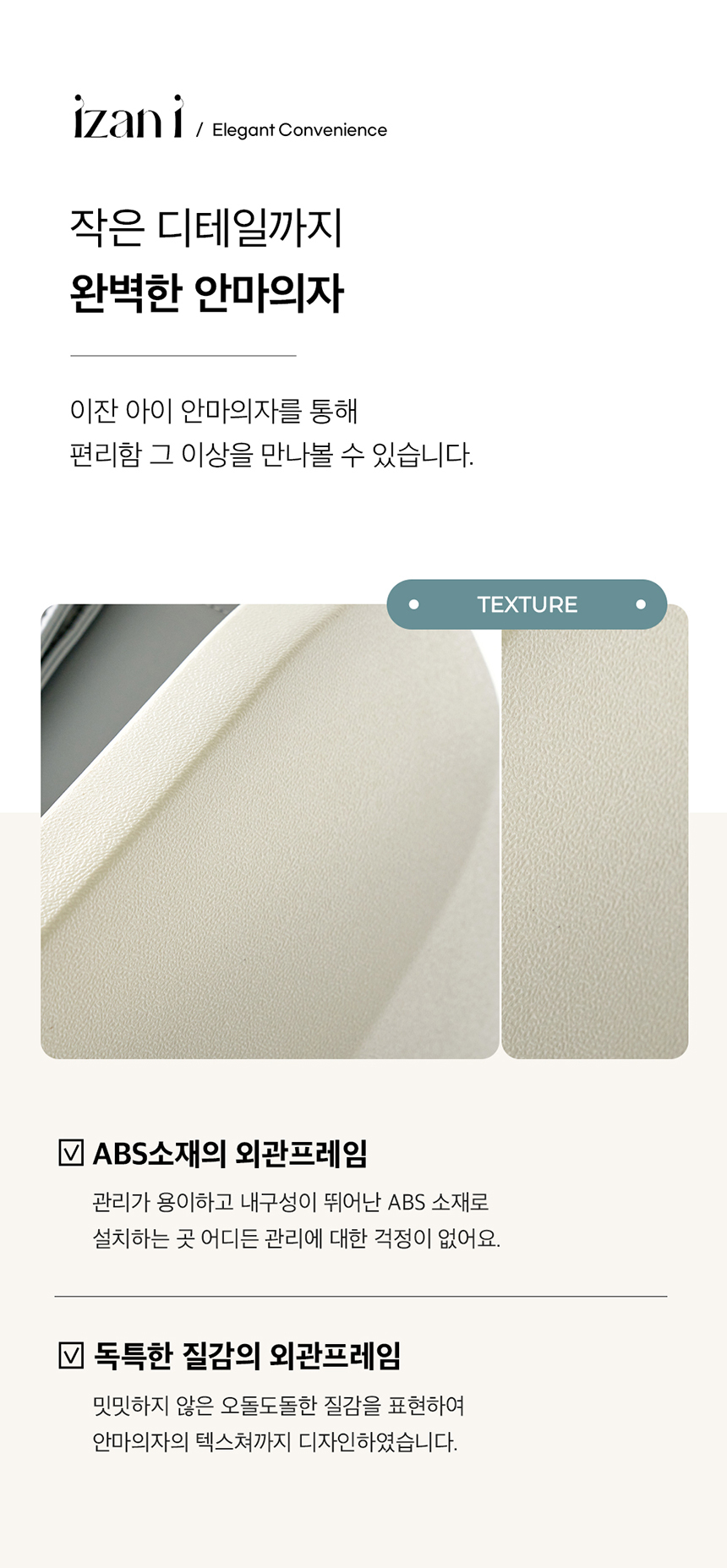 bd1658c978bed738ad4fa58dc372057a_1751943621_6914.jpg