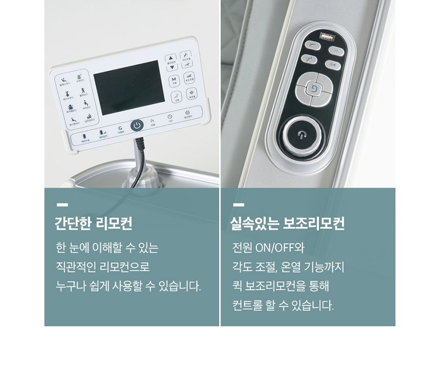 bd1658c978bed738ad4fa58dc372057a_1751943632_9741.jpg