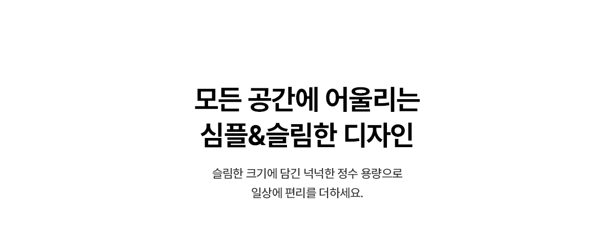 bd1658c978bed738ad4fa58dc372057a_1751963676_2609.jpg