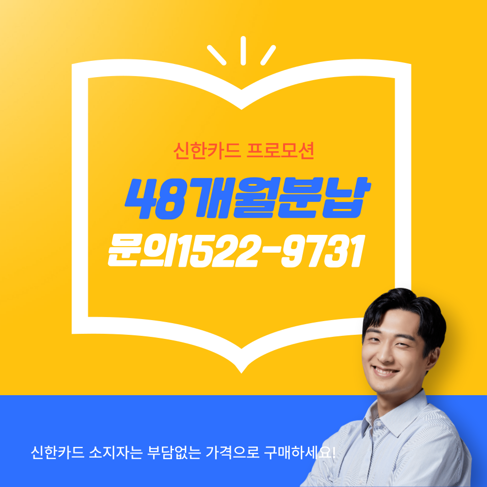 ead267675143feaf2921b8923e5b1ee0_1755935501_6908.png