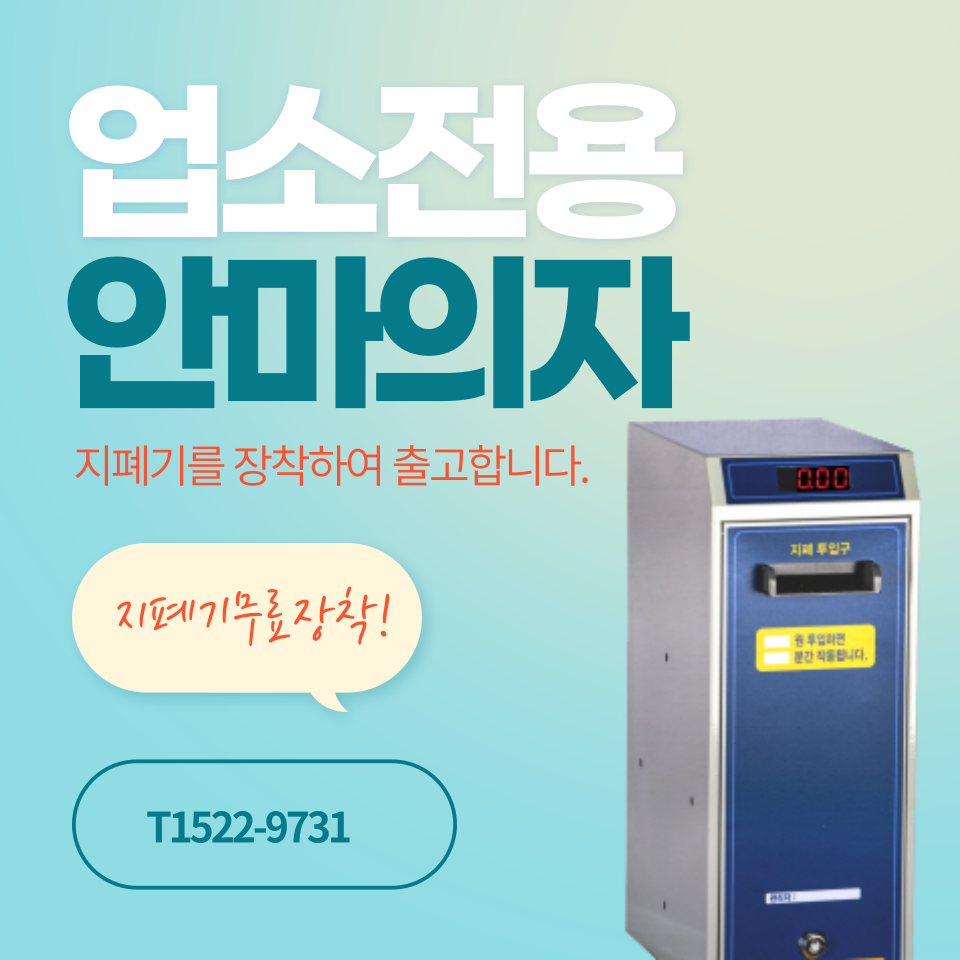 00b2f17b912489f8c5d9f4510f55ca26_1757998555_2159.png 00b2f17b912489f8c5d9f4510f55ca26_1757998555_2159_1782788195_1782788440.png