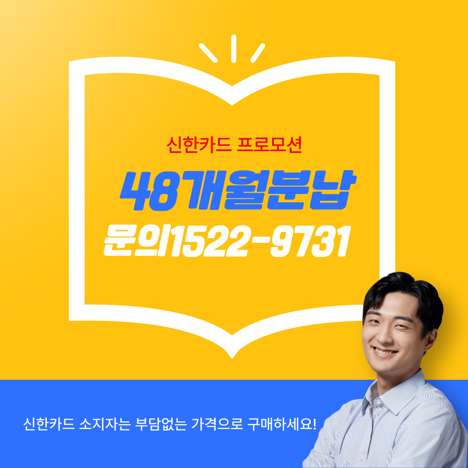 00b2f17b912489f8c5d9f4510f55ca26_1757998809_3171.png