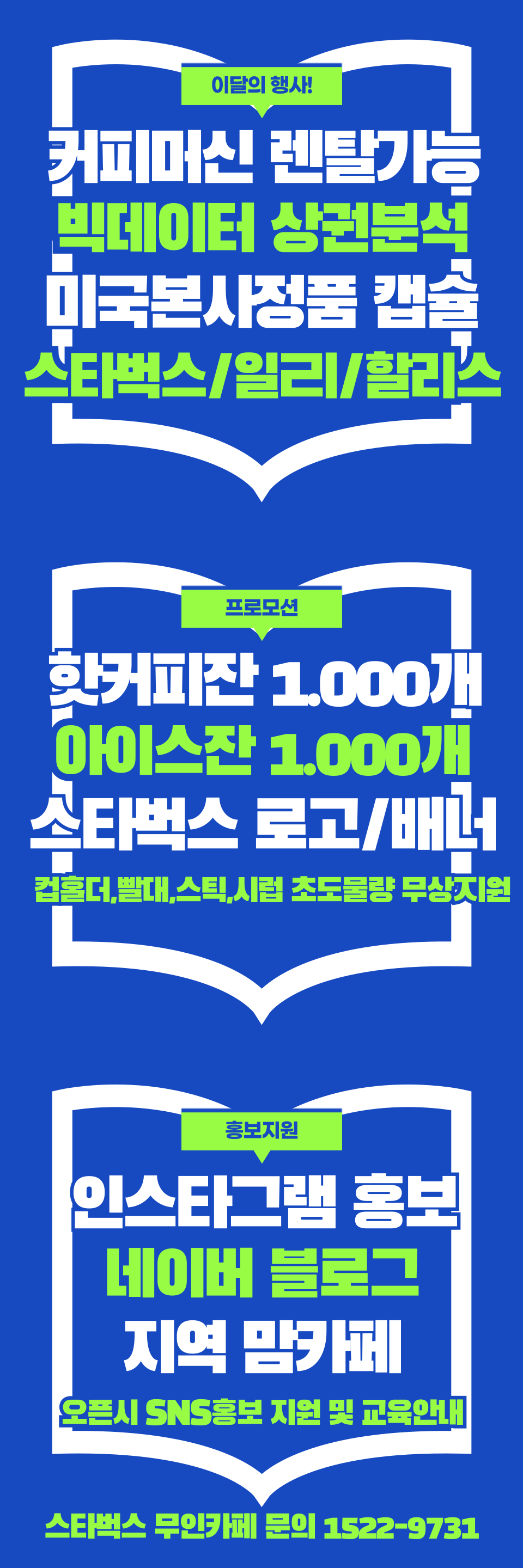 17930386e03fb5f61a0c34d921dae028_1759244054_9102.png 17930386e03fb5f61a0c34d921dae028_1759244054_9102.png