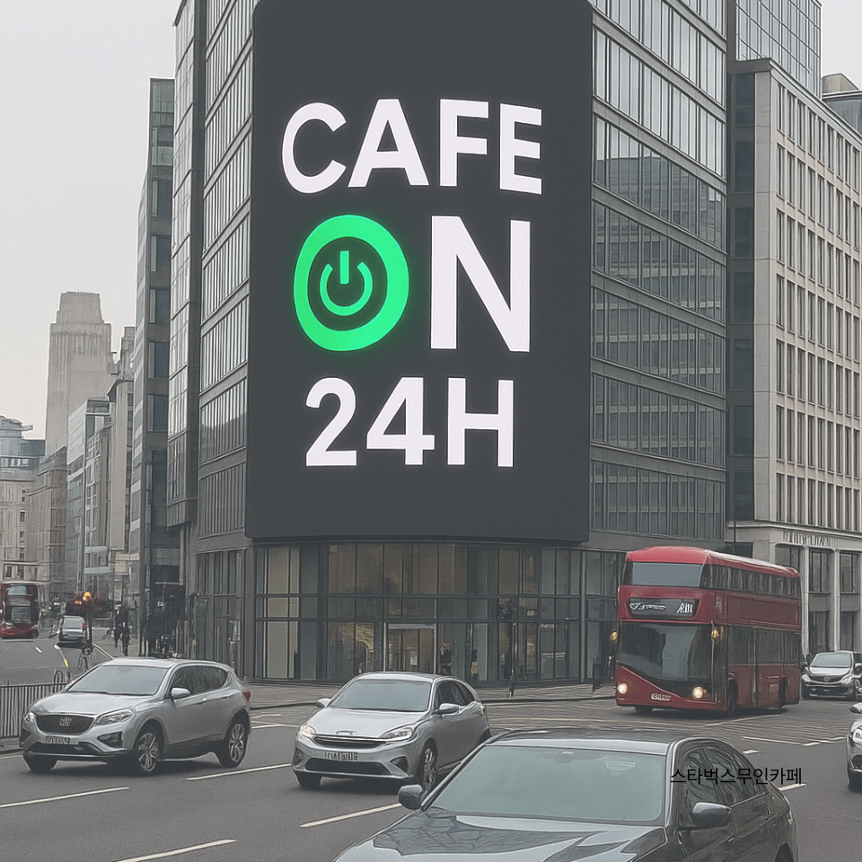 17930386e03fb5f61a0c34d921dae028_1759244252_6666.png 17930386e03fb5f61a0c34d921dae028_1759244252_6666.png