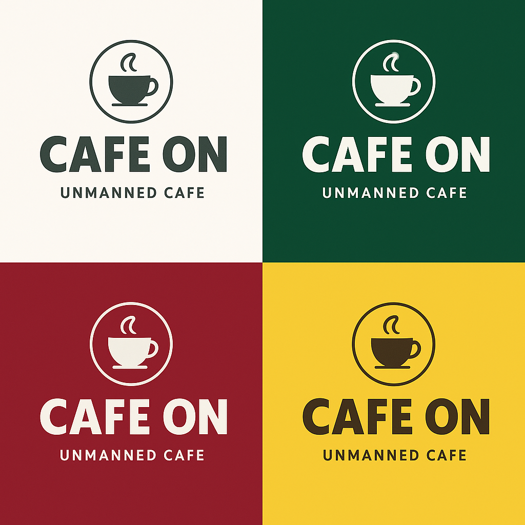 17930386e03fb5f61a0c34d921dae028_1759244319_2121.png 17930386e03fb5f61a0c34d921dae028_1759244319_2121.png