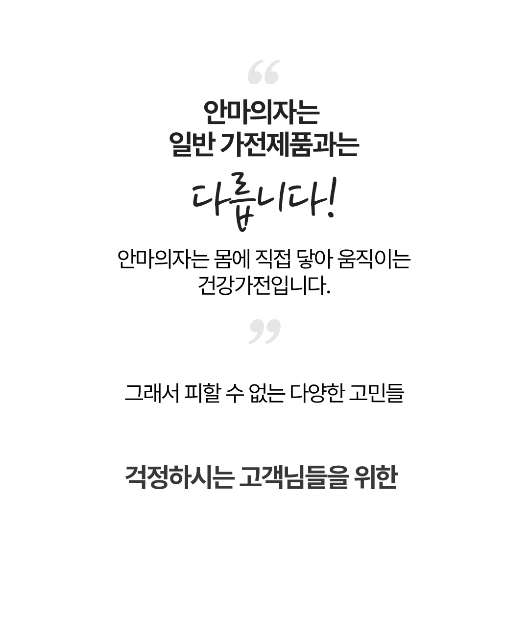 78079529389d76f98d71b94b60fa4219_1758698771_2238.gif