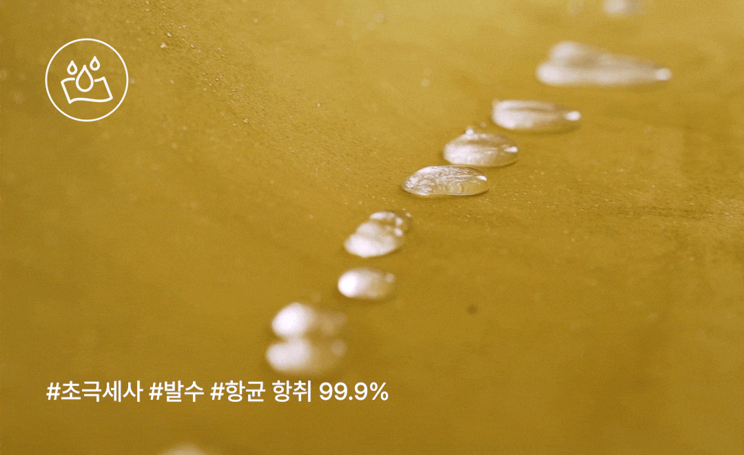 78079529389d76f98d71b94b60fa4219_1758698781_961.gif