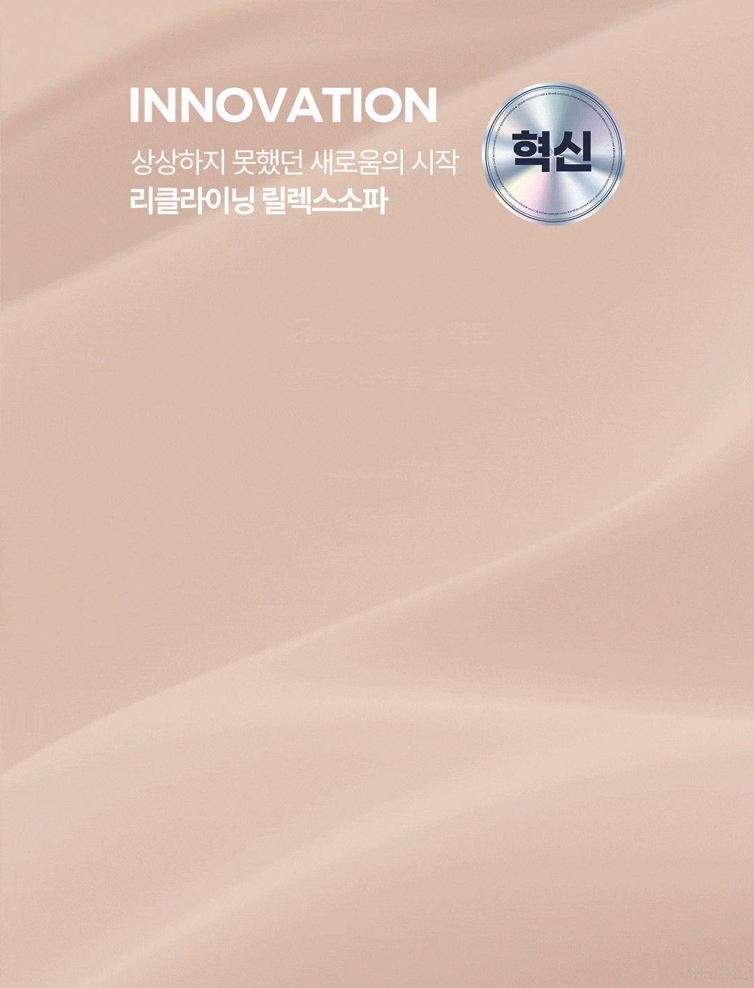 78079529389d76f98d71b94b60fa4219_1758700247_8943.gif