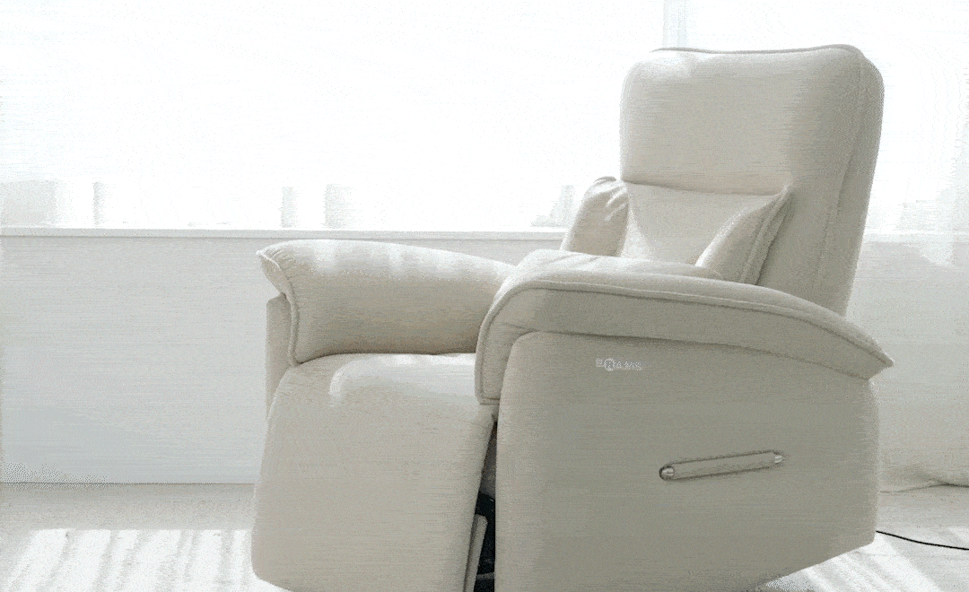 78079529389d76f98d71b94b60fa4219_1758700282_2696.gif