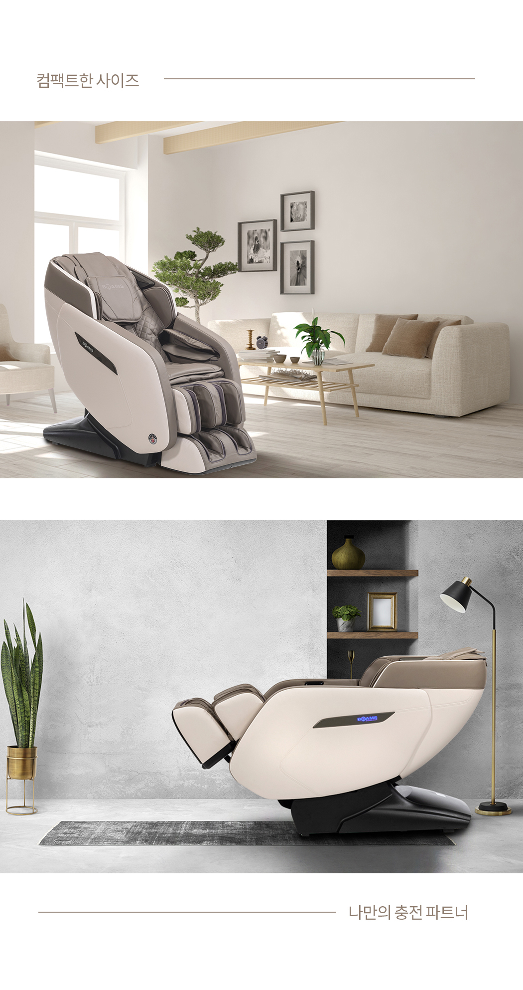 78079529389d76f98d71b94b60fa4219_1758700796_4169.jpg 78079529389d76f98d71b94b60fa4219_1758700796_4169_1773805806_1773973019.jpg