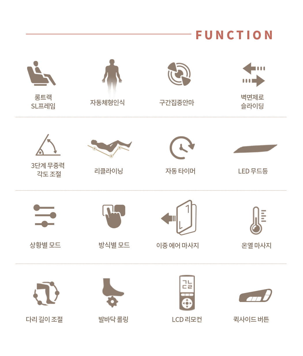 78079529389d76f98d71b94b60fa4219_1758700800_5279.jpg 78079529389d76f98d71b94b60fa4219_1758700800_5279_1773805806_1773973019.jpg