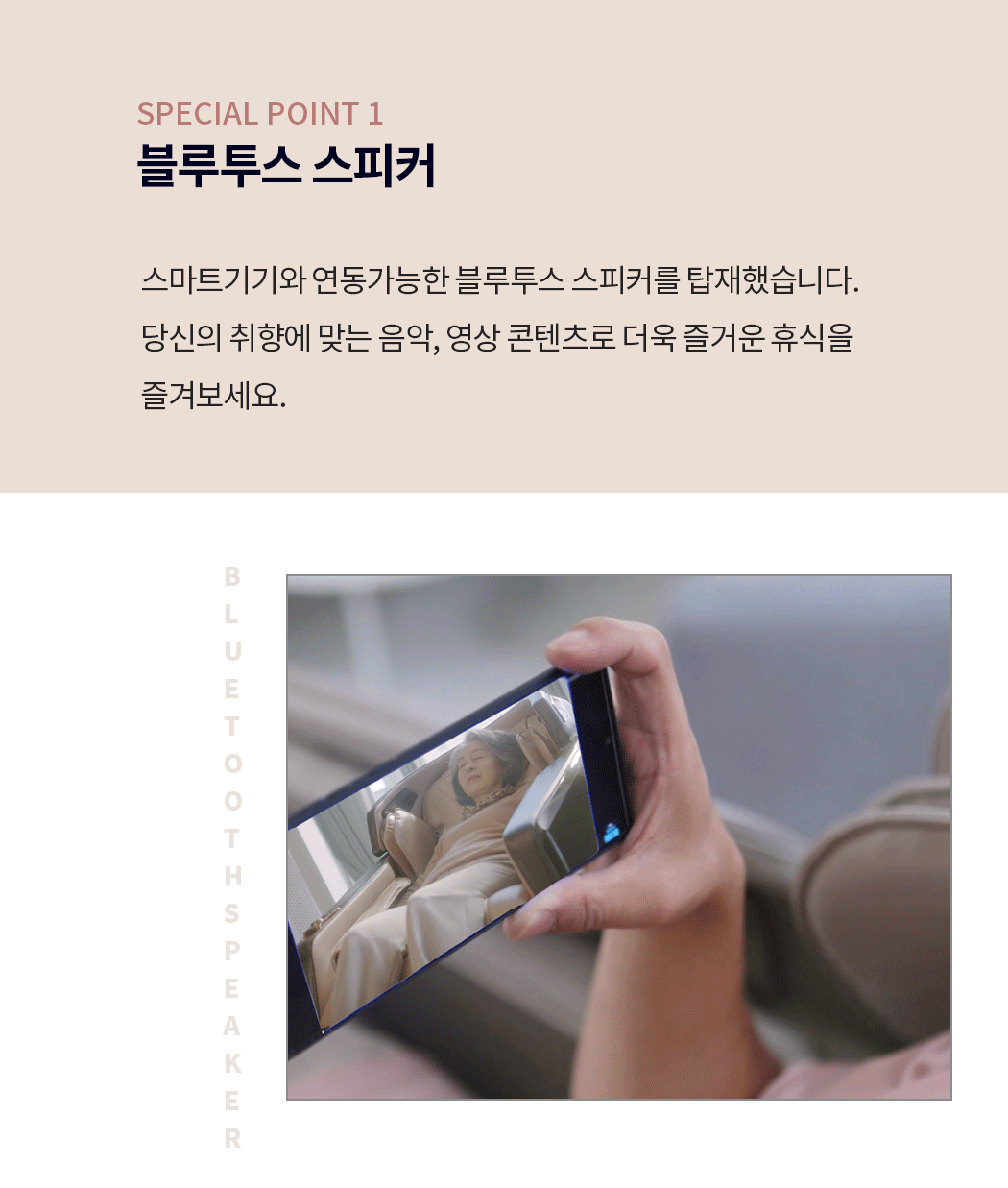 78079529389d76f98d71b94b60fa4219_1758700811_9701.gif 78079529389d76f98d71b94b60fa4219_1758700811_9701_1773805806_1773973019.gif