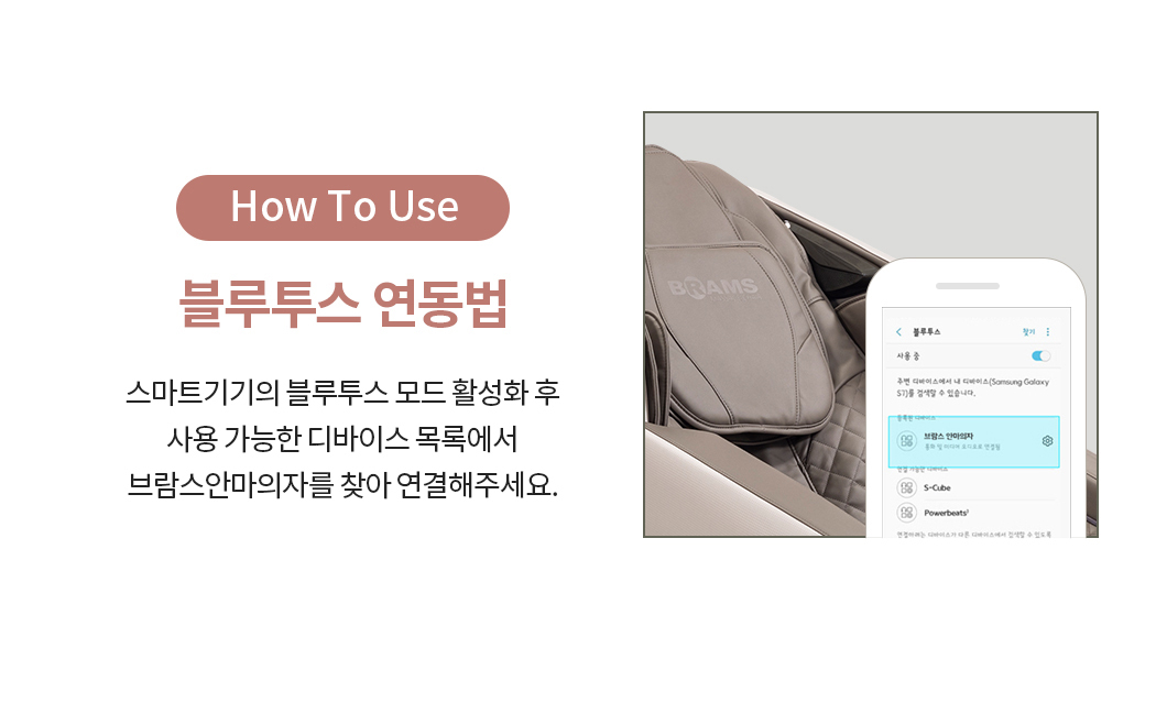 78079529389d76f98d71b94b60fa4219_1758700816_5339.jpg 78079529389d76f98d71b94b60fa4219_1758700816_5339_1773805806_1773973019.jpg