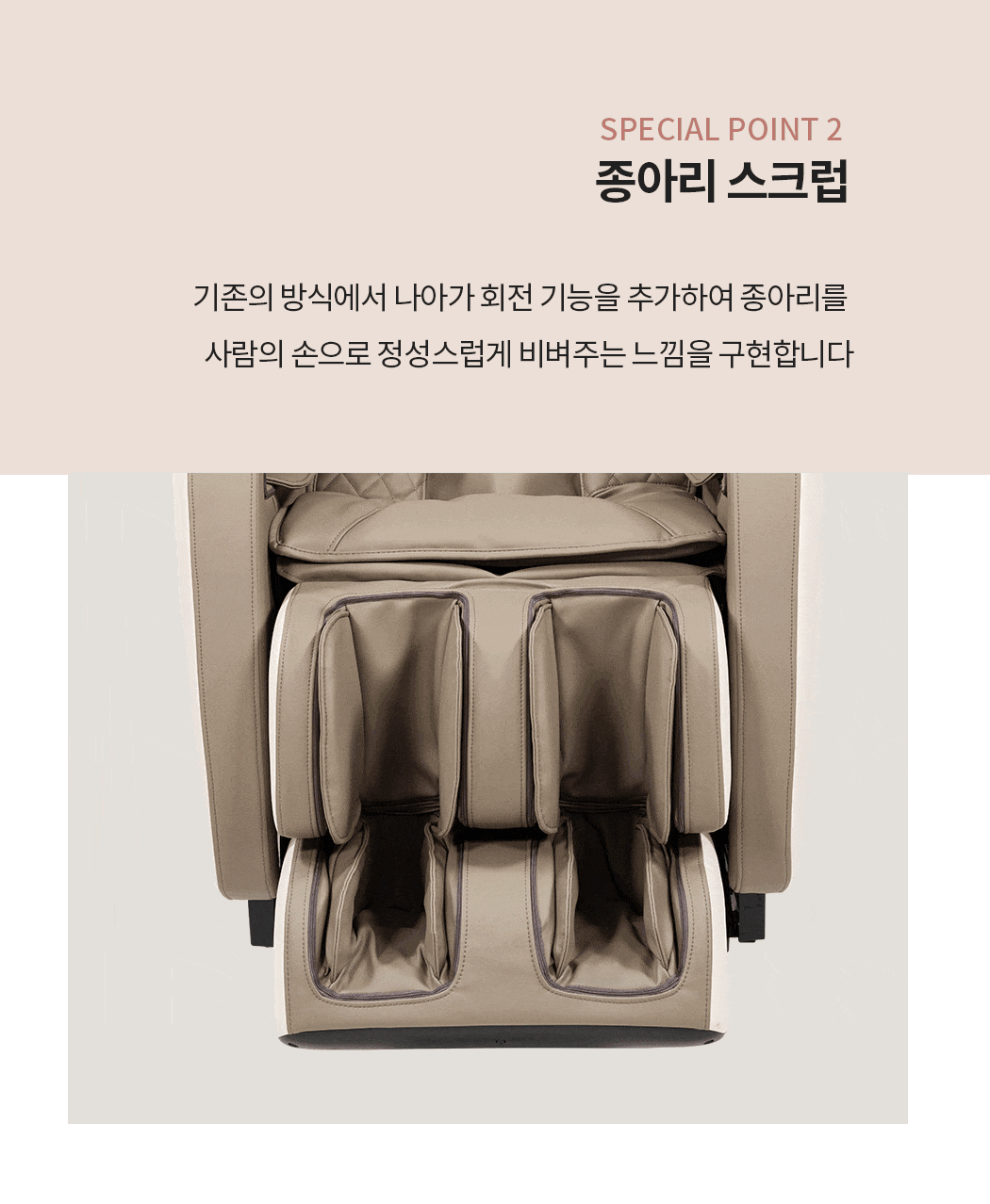 78079529389d76f98d71b94b60fa4219_1758700818_5872.gif 78079529389d76f98d71b94b60fa4219_1758700818_5872_1773805806_1773973019.gif