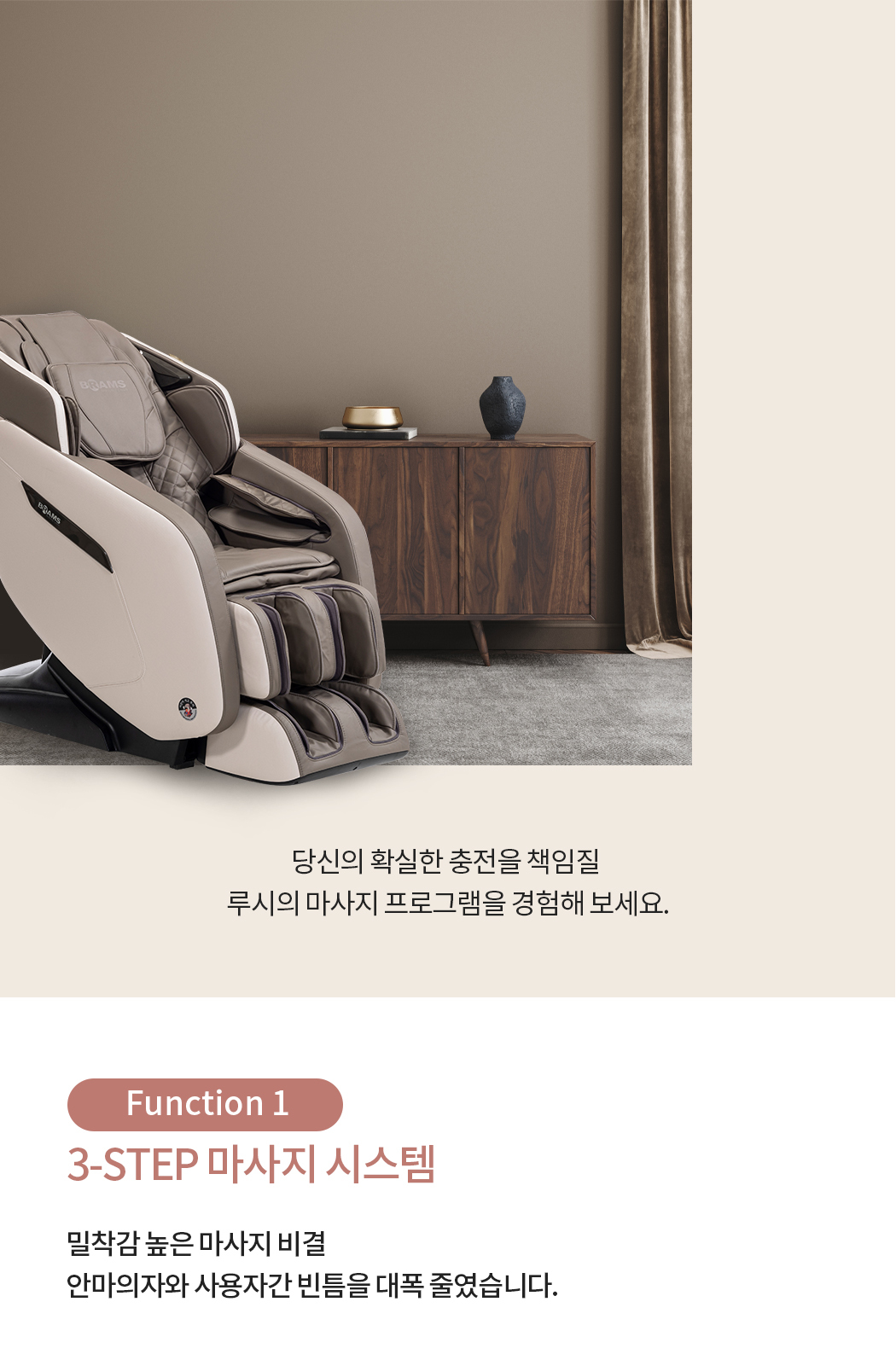 78079529389d76f98d71b94b60fa4219_1758700895_5384.jpg 78079529389d76f98d71b94b60fa4219_1758700895_5384_1773805806_1773973019.jpg