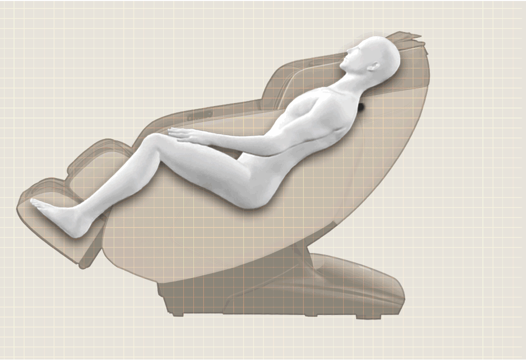 78079529389d76f98d71b94b60fa4219_1758700898_2839.gif